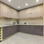 уютен в град Варна