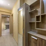 Апартаменти уютен в град Варна